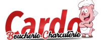 BOUCHERIE CHARCUTERIE CARDO BS-logo